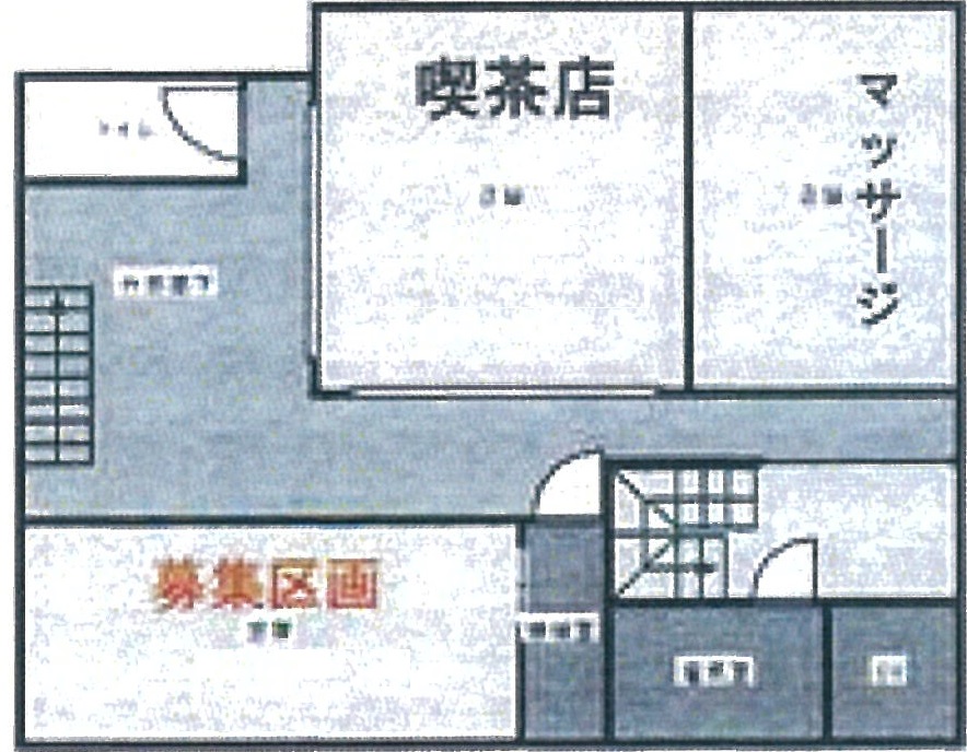 fresh/room/H00102614381_1