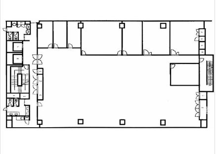 fresh/room/H00102614428_1