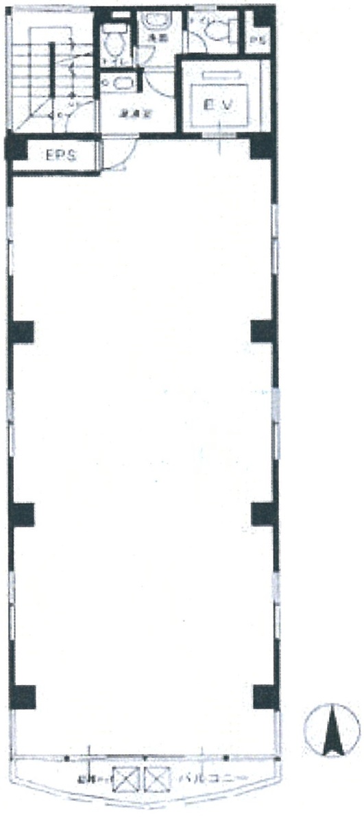 fresh/room/H00102614777_1