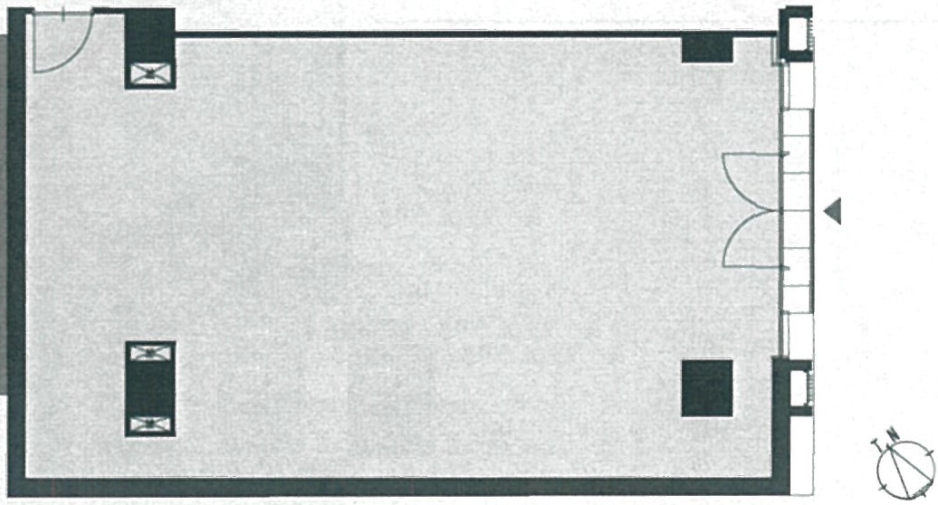 fresh/room/H00102614778_1