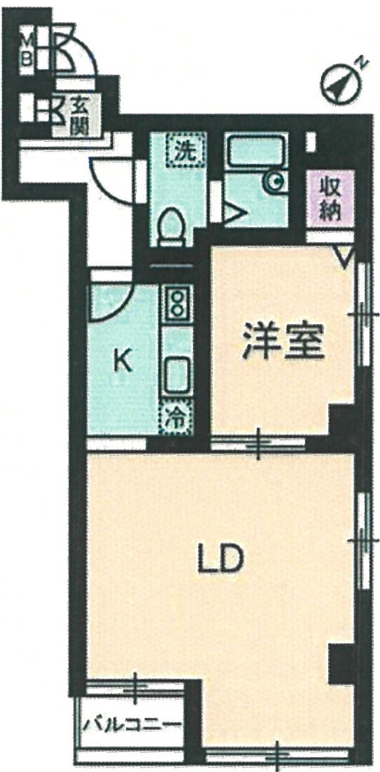 fresh/room/H00102615130_1