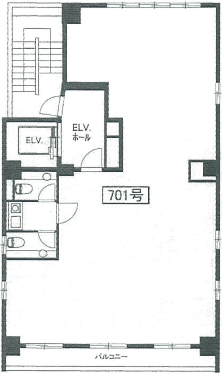 fresh/room/H00102615610_1