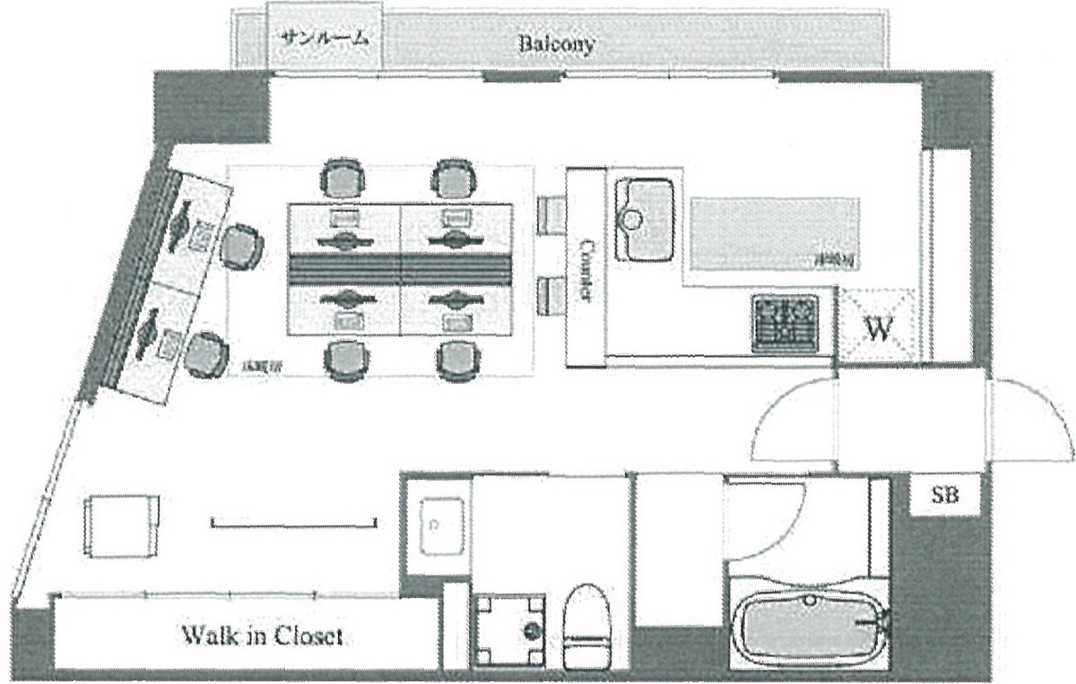 fresh/room/H00102615615_1