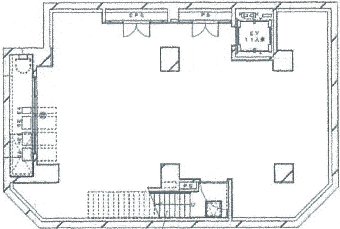 fresh/room/H00102615624_1