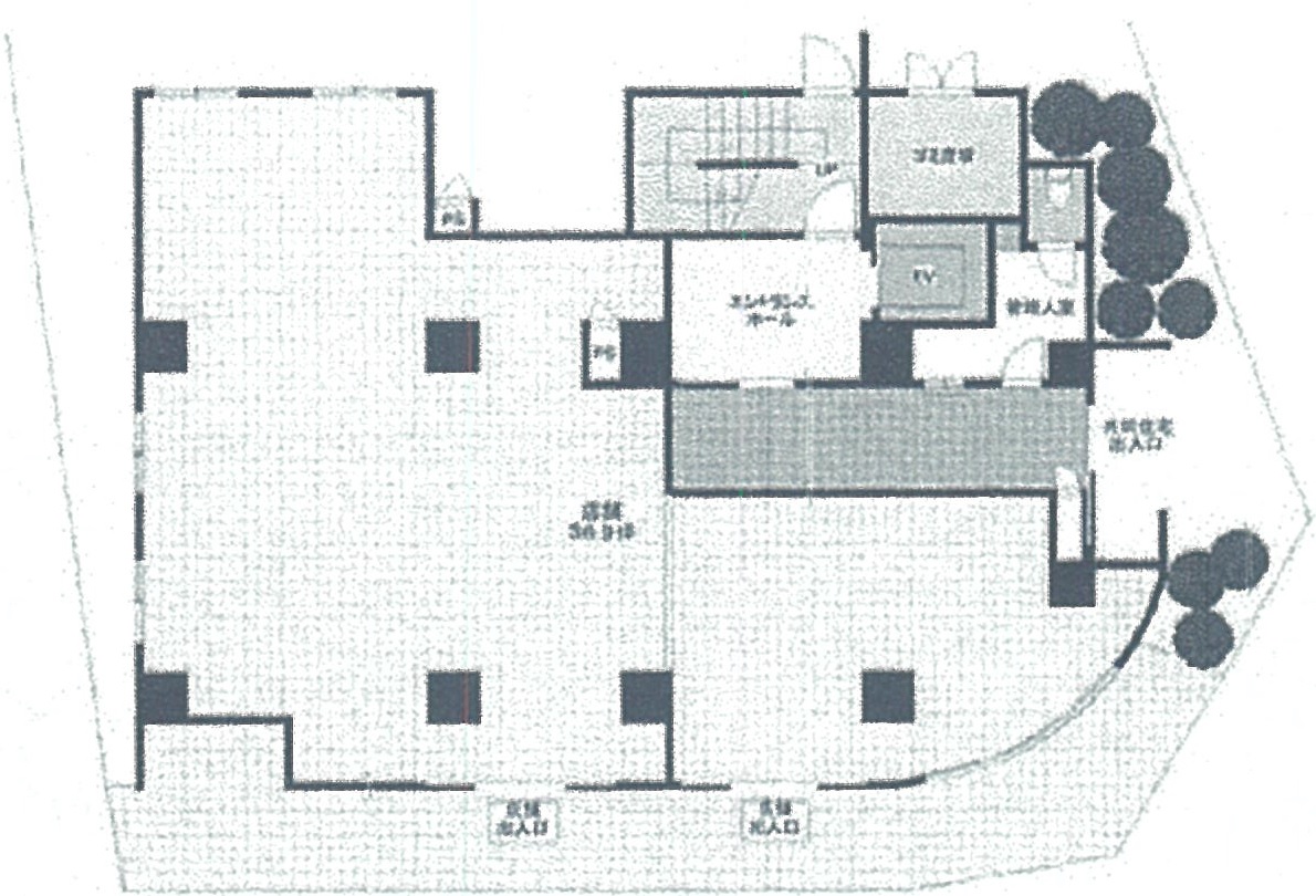 fresh/room/H00102615626_1