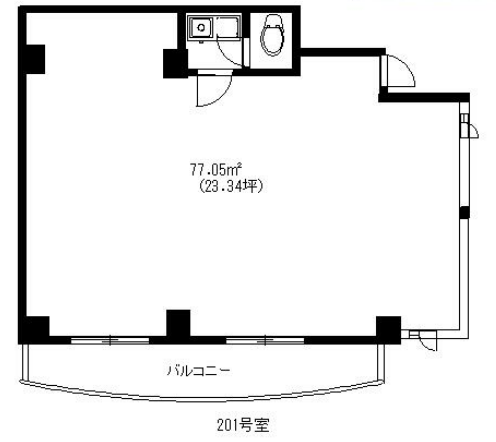 fresh/room/H00102615634_1