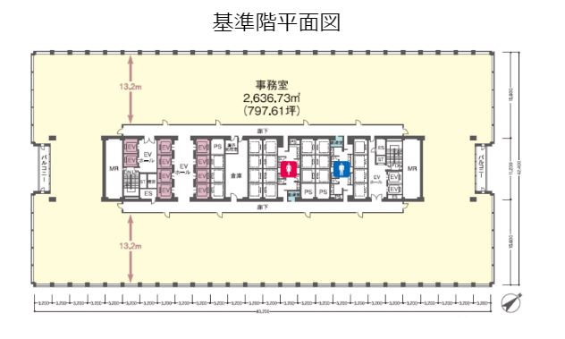 fresh/room/H00102615662_1