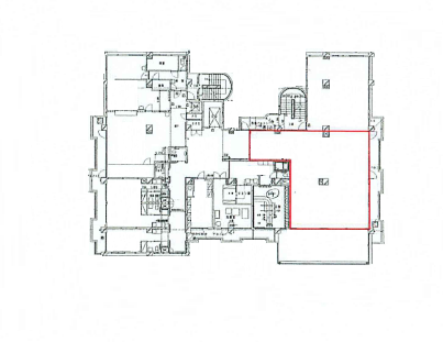 fresh/room/H00102616122_1