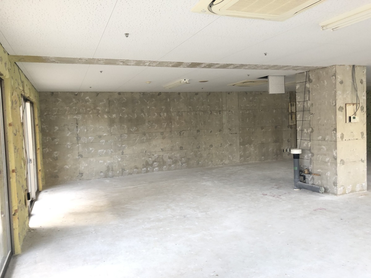 fresh/room/H00102616122_6
