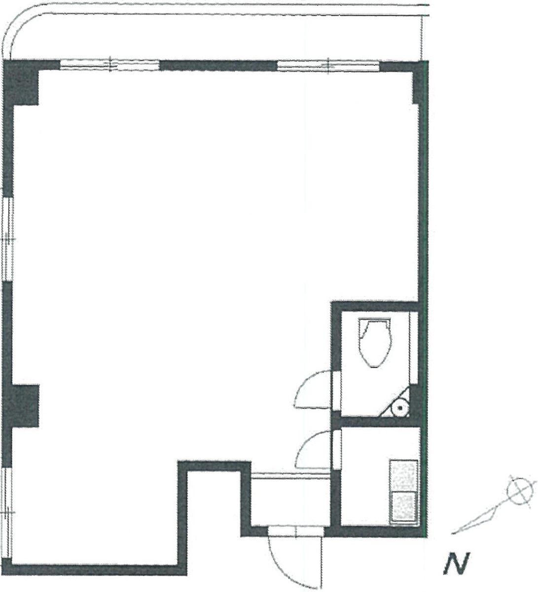 fresh/room/H00102616258_1
