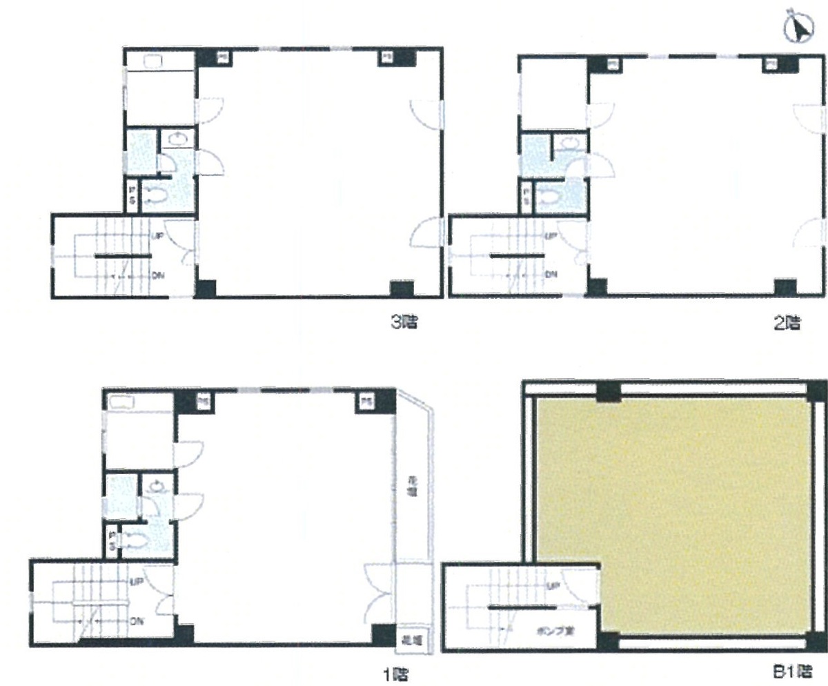 fresh/room/H00102616928_1