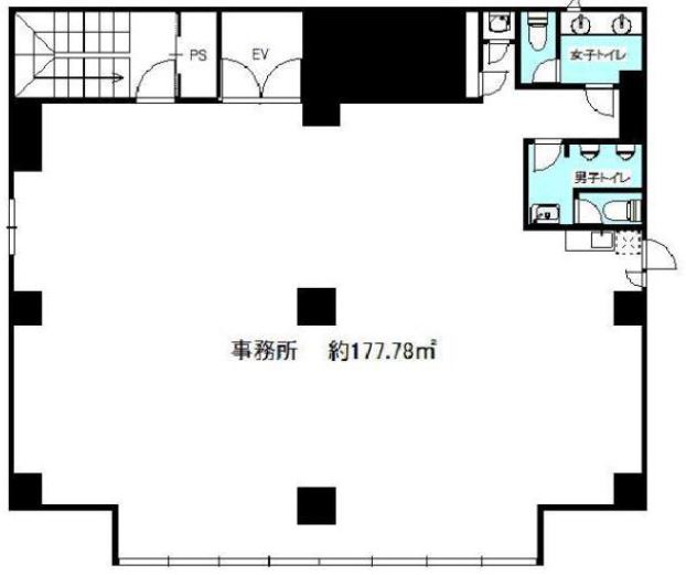 fresh/room/H00102616977_1