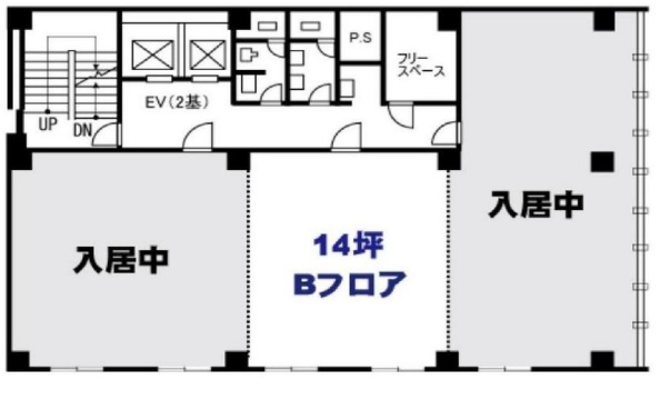 fresh/room/H00102616983_1