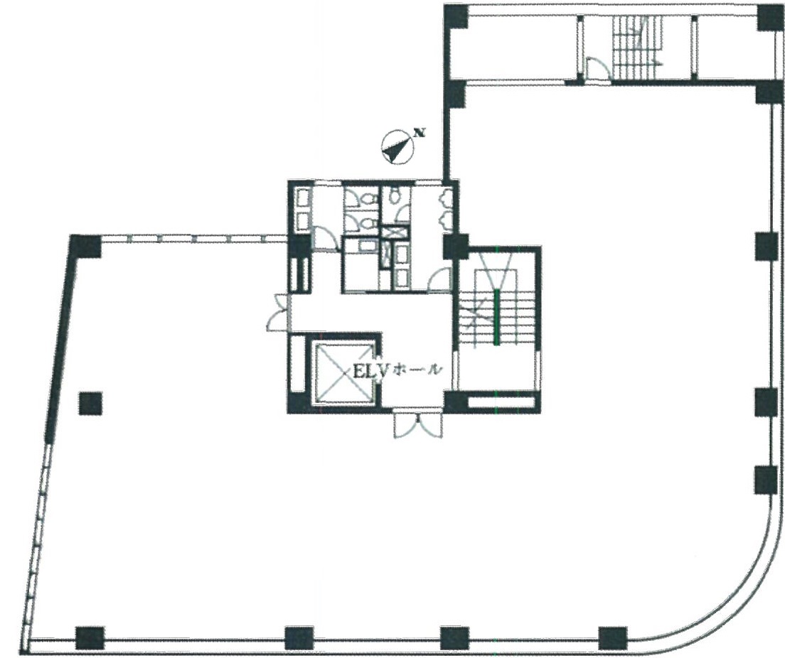 fresh/room/H00102617056_1