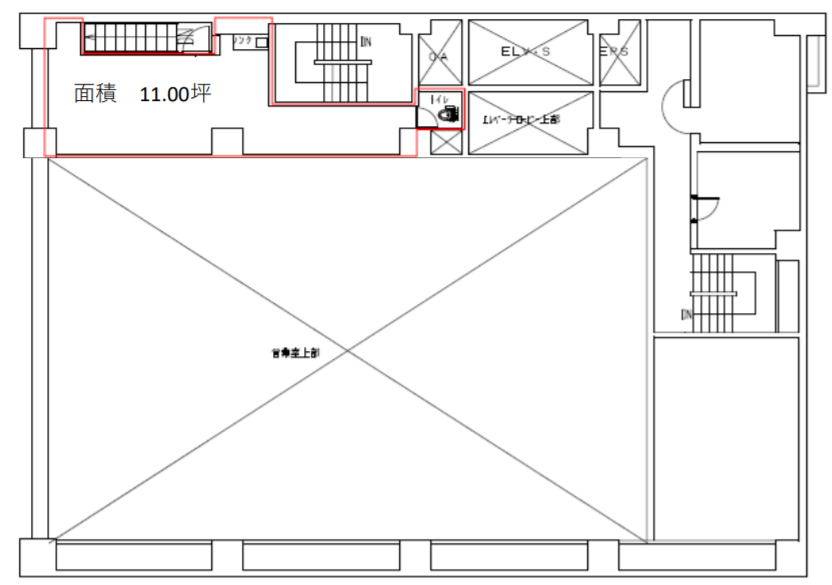fresh/room/H00102617389_1