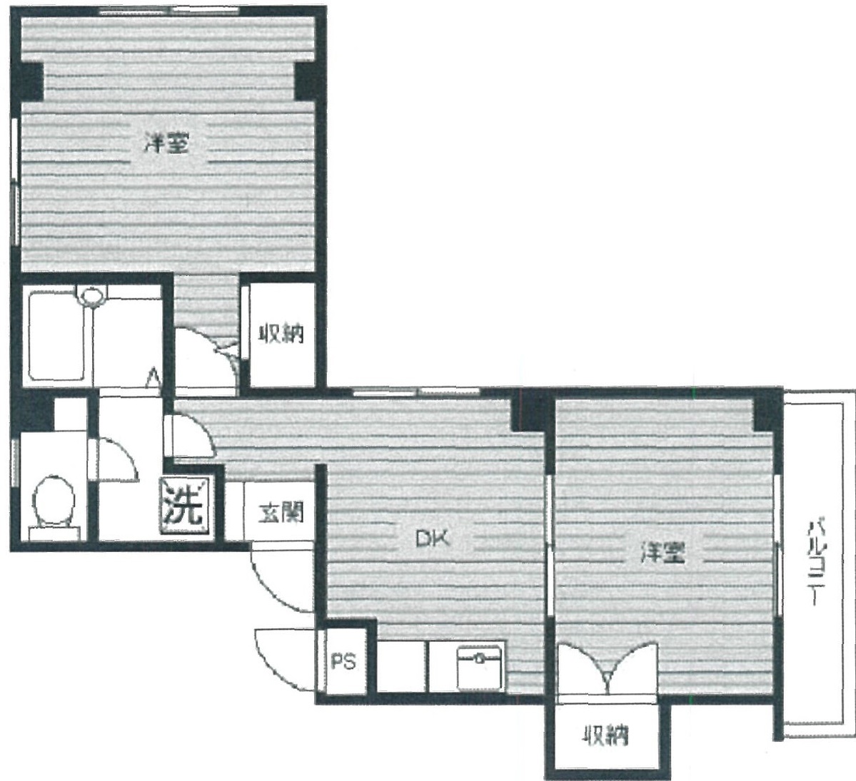 fresh/room/H00102617390_1