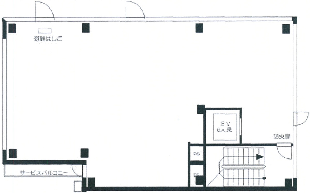 fresh/room/H00102617445_1