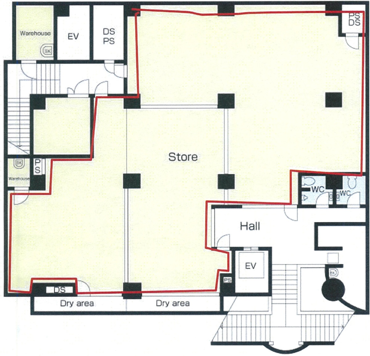 fresh/room/H00102617451_1