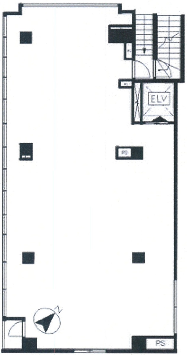 fresh/room/H00102617532_1