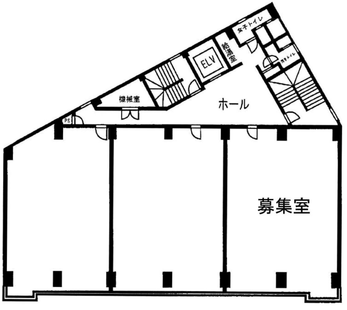 fresh/room/H00102618180_1