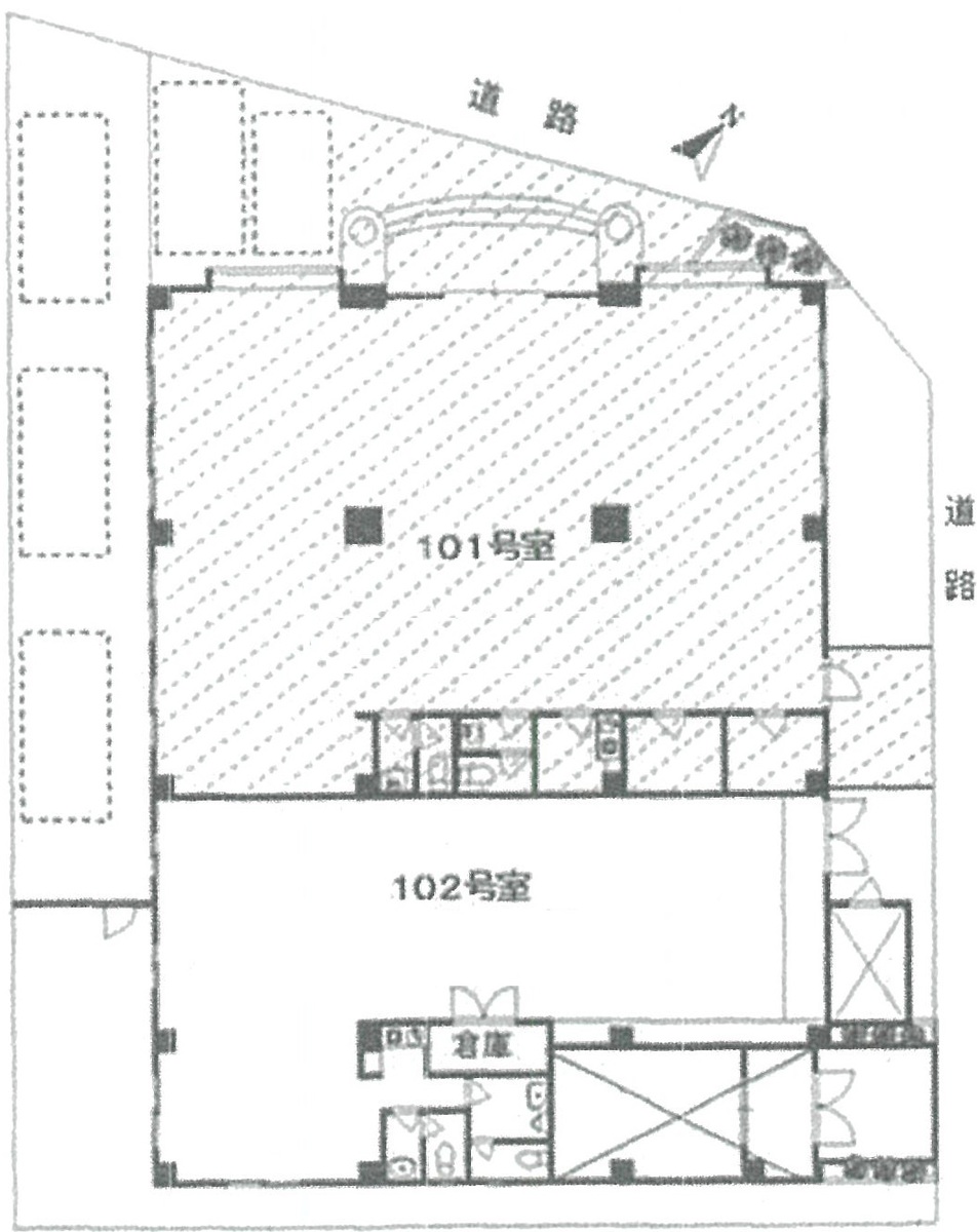 fresh/room/H00102618182_1