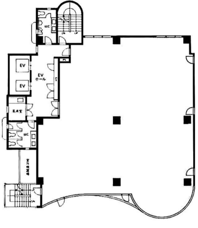 fresh/room/H00102618205_1