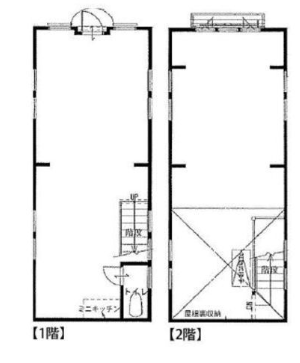 fresh/room/H00102618207_1