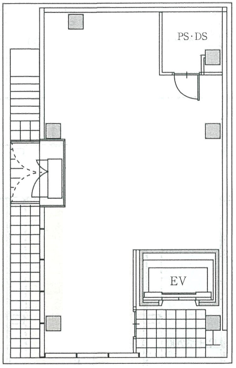 fresh/room/H00102618211_1