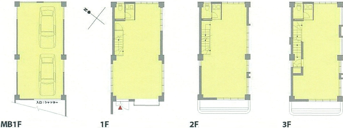fresh/room/H00102618429_1