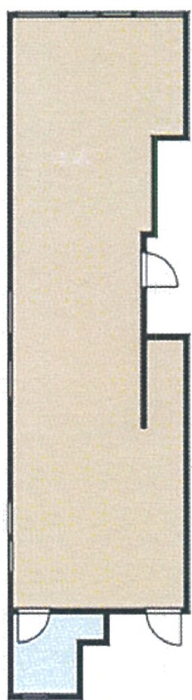 fresh/room/H00102618431_1