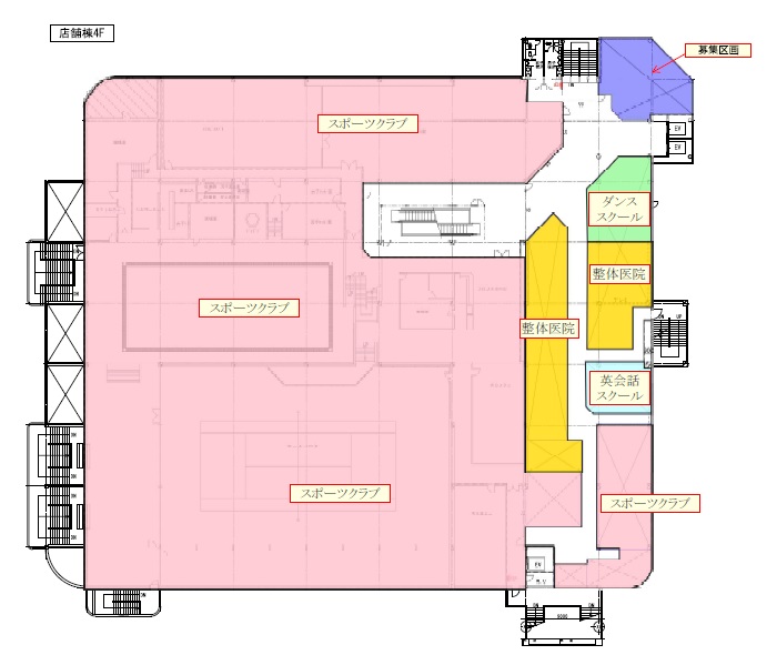 fresh/room/H00102618460_1