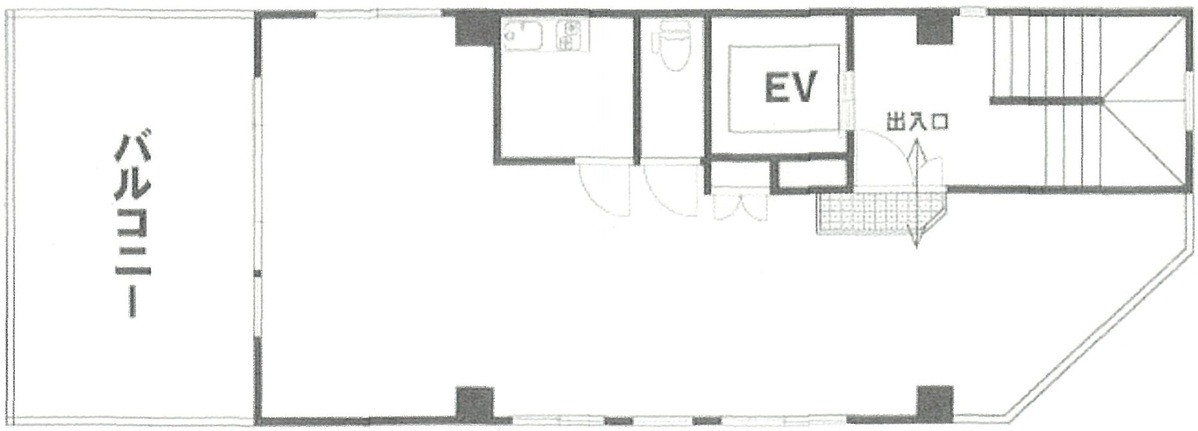 fresh/room/H00102618793_1