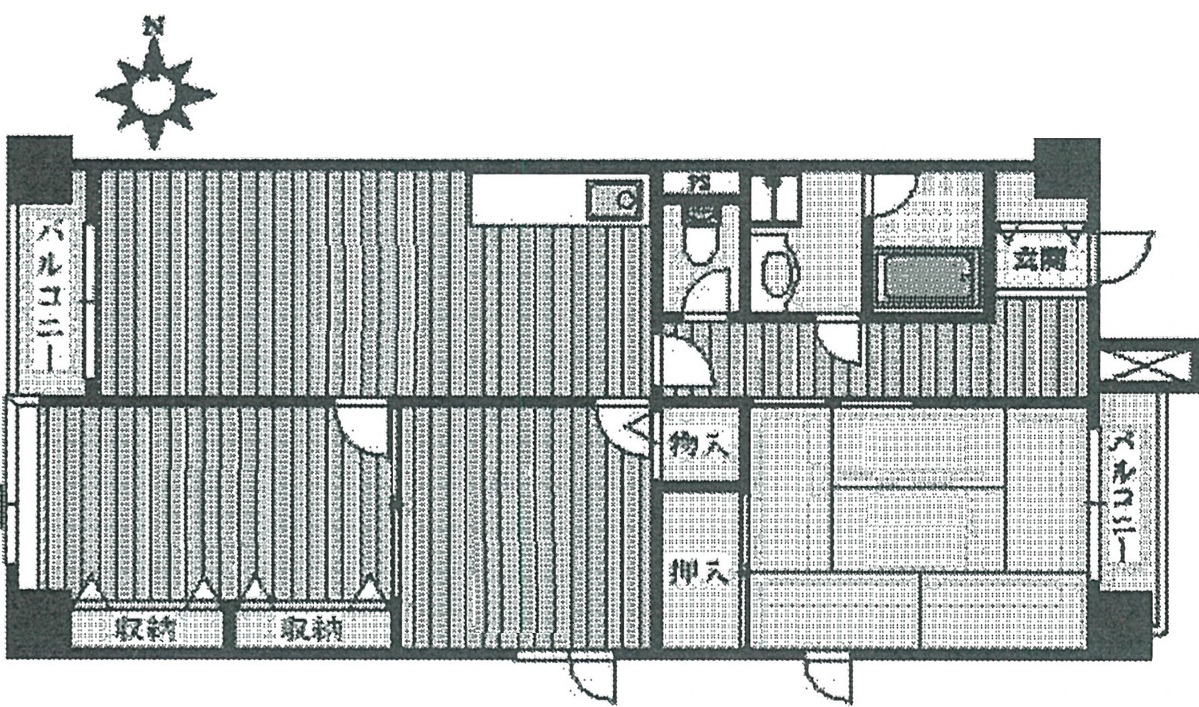 fresh/room/H00102618870_1