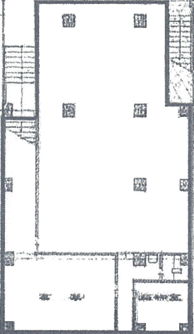 fresh/room/H00102618871_1