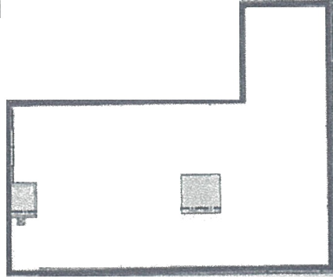 fresh/room/H00102618872_1