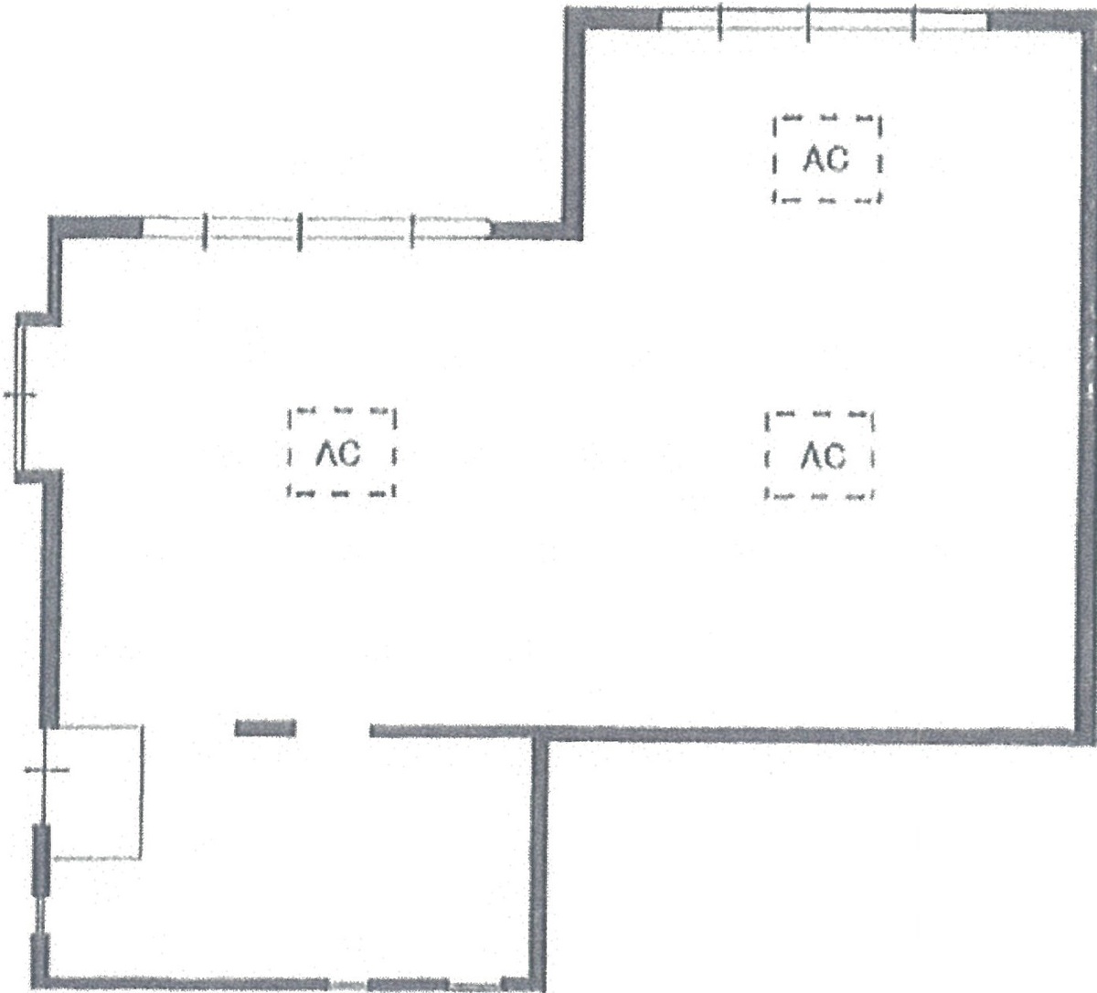 fresh/room/H00102618966_1