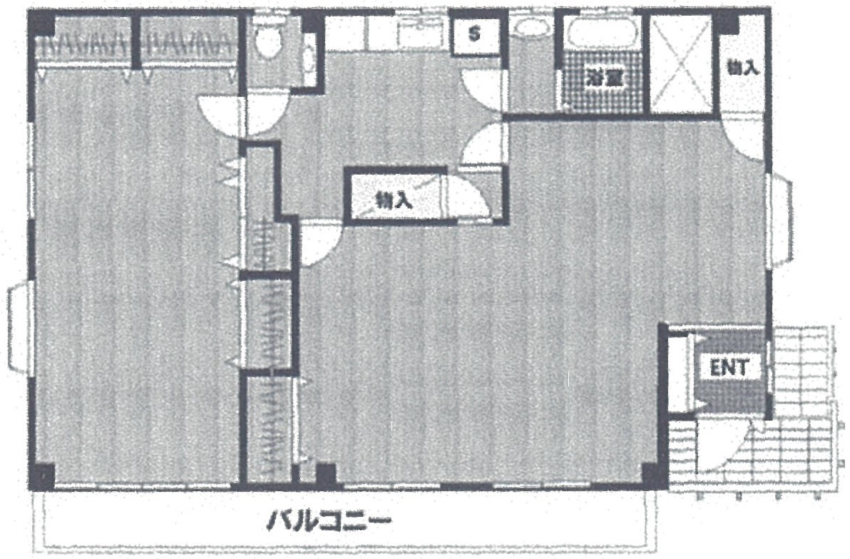 fresh/room/H00102618967_1