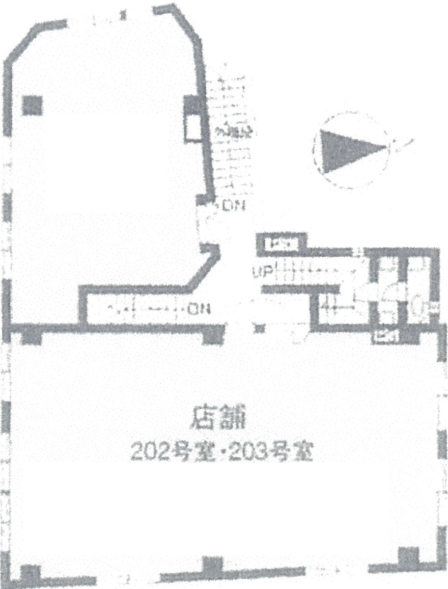 fresh/room/H00102618970_1