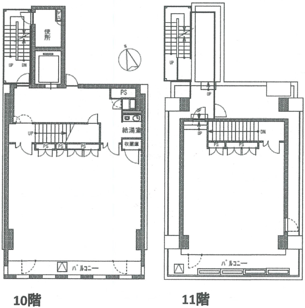 fresh/room/H00102619269_1