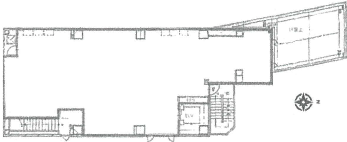 fresh/room/H00102619282_1