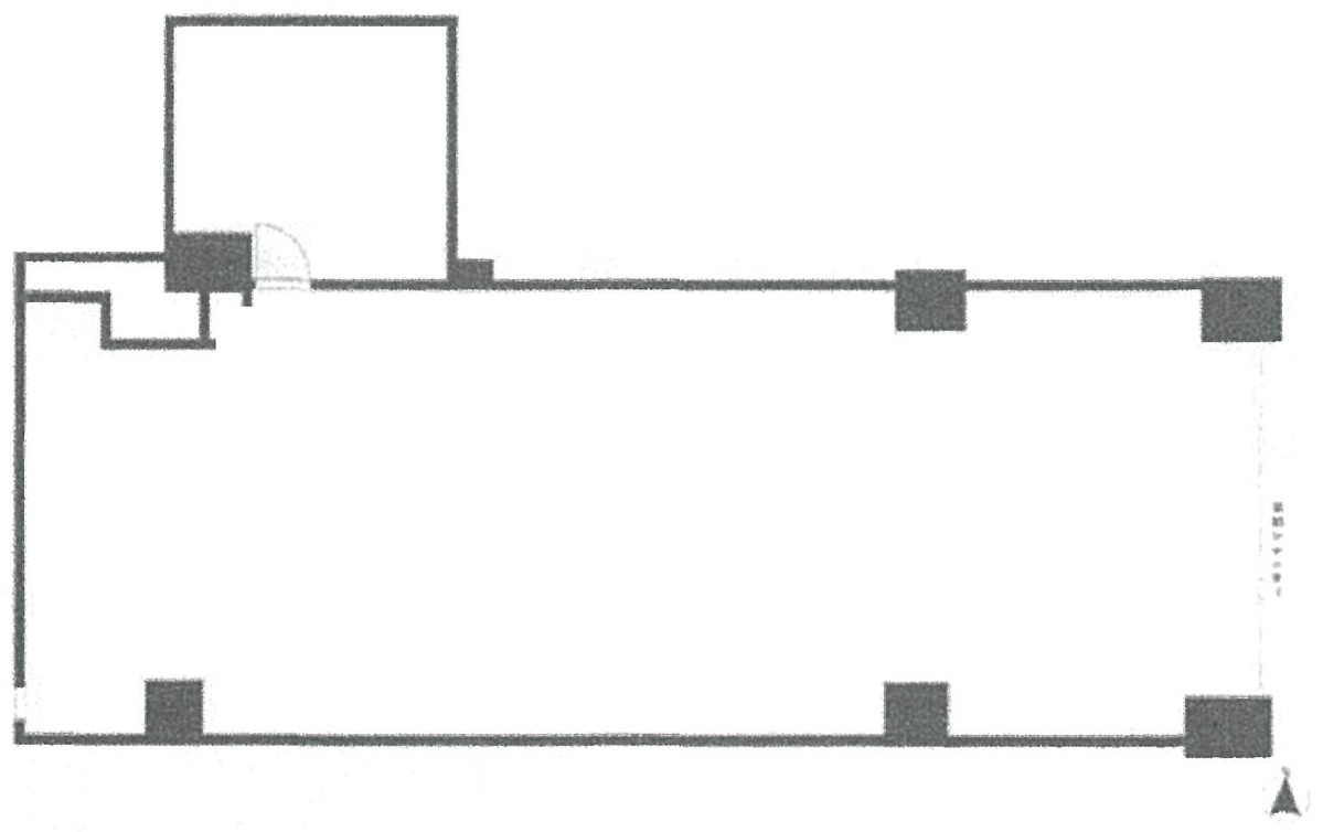 fresh/room/H00102619300_1