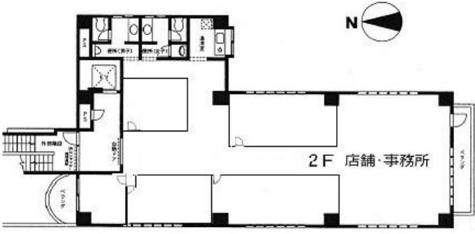 fresh/room/H00102619301_1