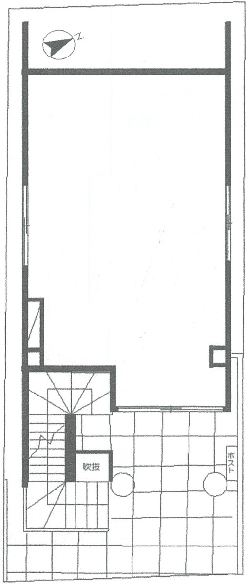 fresh/room/H00102619302_1