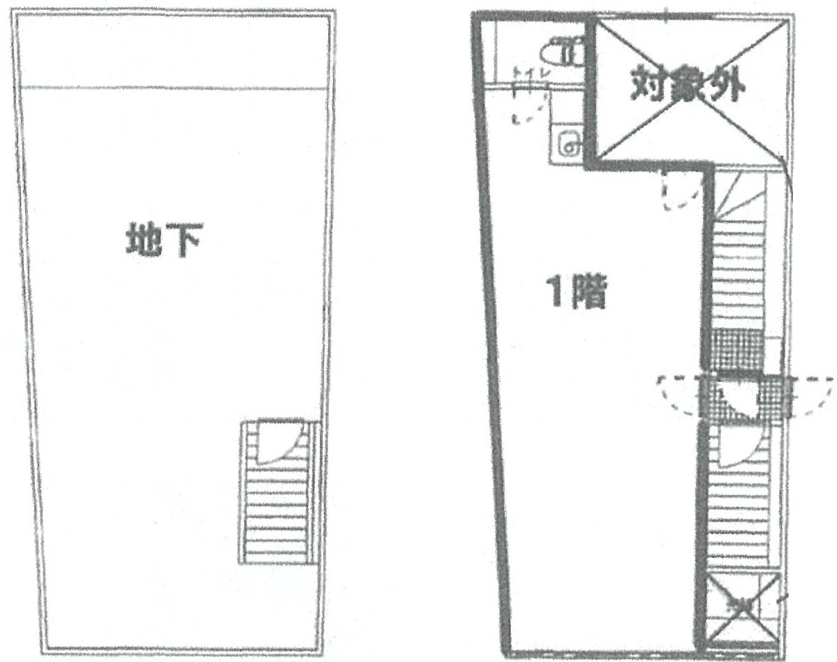 fresh/room/H00102619303_1