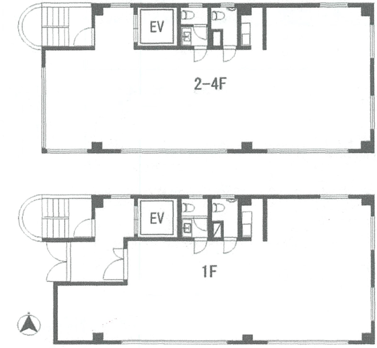 fresh/room/H00102619304_1