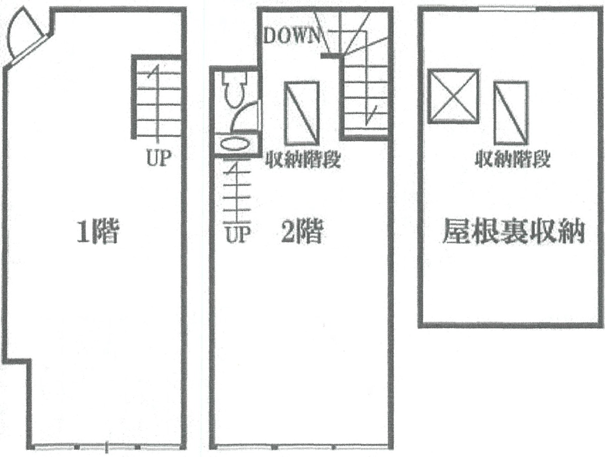 fresh/room/H00102619305_1