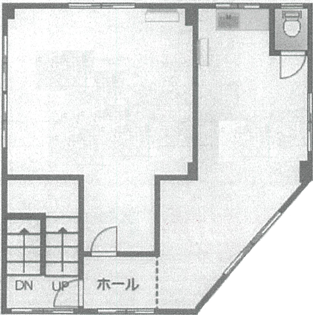 fresh/room/H00102619306_1