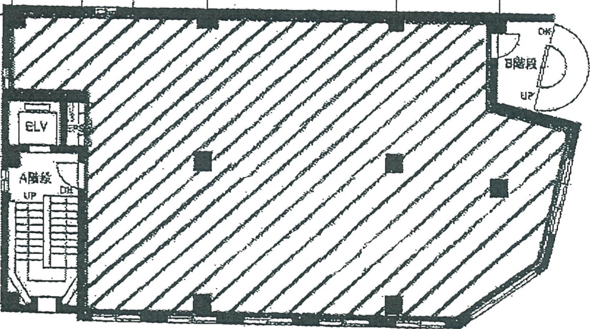 fresh/room/H00102619353_1