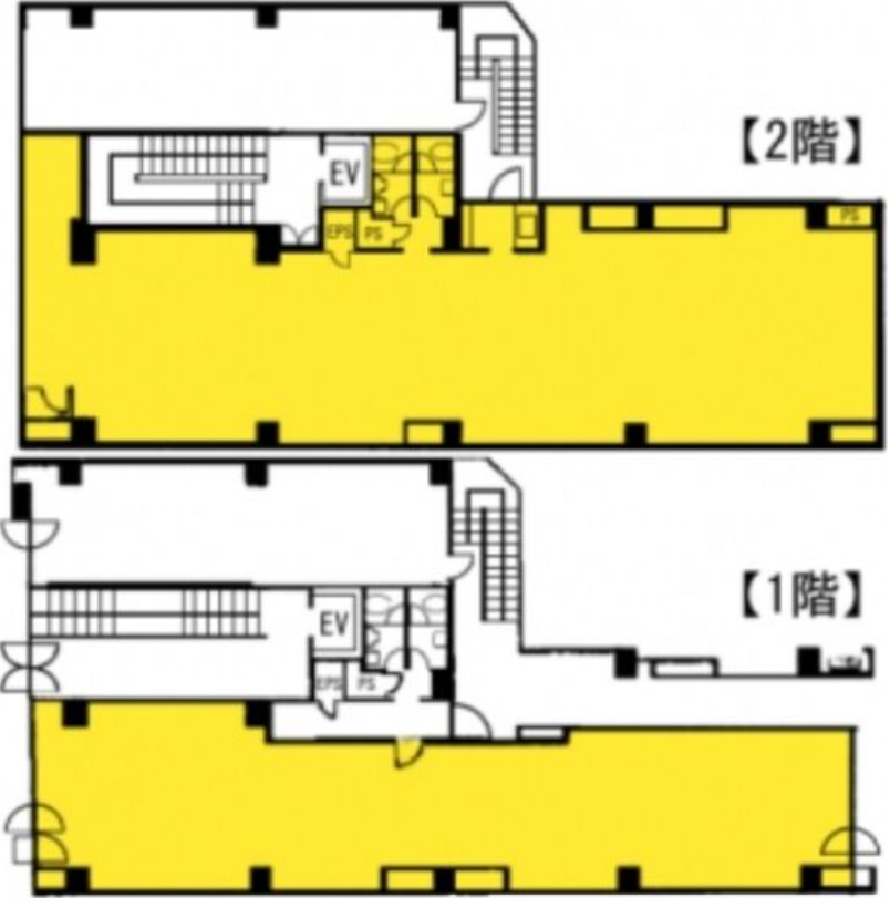 fresh/room/H00102619354_1
