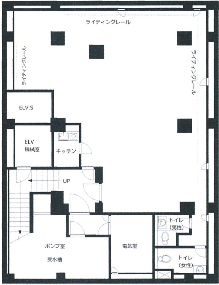 fresh/room/H00102619355_1